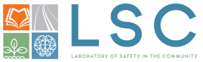LSC